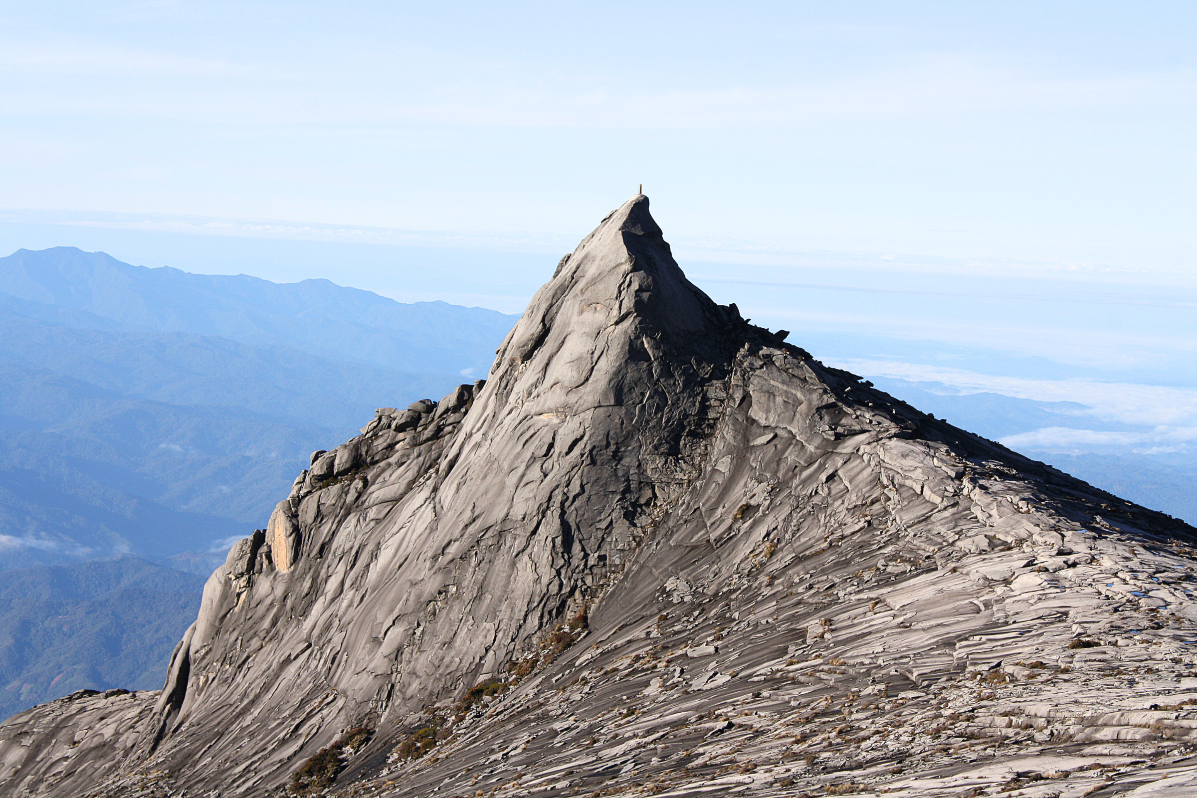 47_Tanak_Nabulu[1].webp